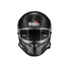 Stilo ST6 GT 8860-2018 Carbon Racing Helmet