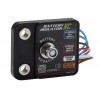 Cartek Isolator - Battery X-Club W/ Blue External Button Cartek Isolator - Battery X-Club W/ Blue External Button
