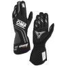 OMP ONE EVO X MY2024 Gloves FIA 8856-2018