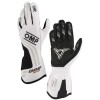 OMP ONE EVO X MY2024 Gloves FIA 8856-2018