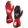 OMP ONE EVO X MY2024 Gloves FIA 8856-2018