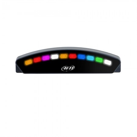 AiM Shift Light Module AiM Shift Light Module