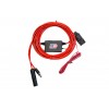 Racing Electronics NEW IMSA Car Harness for Motorola CM Mobile Radios Racing Electronics NEW IMSA Car Harness for Motorola CM Mobile Radios