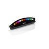 AiM Shift Light Module AiM Shift Light Module