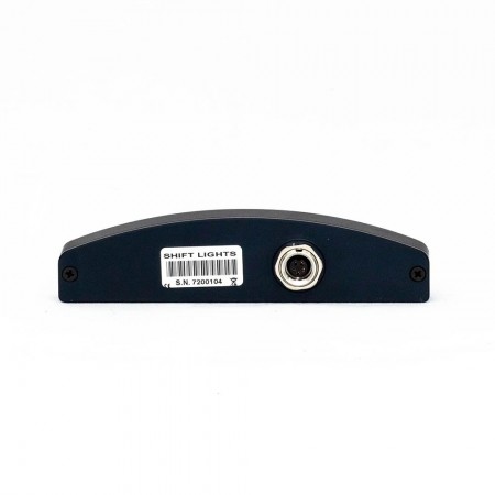 AiM Shift Light Module AiM Shift Light Module