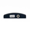 AiM Shift Light Module AiM Shift Light Module