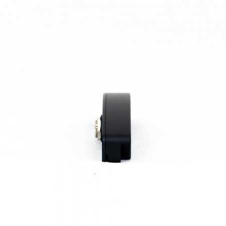 AiM Shift Light Module AiM Shift Light Module