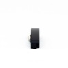 AiM Shift Light Module AiM Shift Light Module