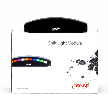 AiM Shift Light Module AiM Shift Light Module