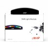 AiM Shift Light Module AiM Shift Light Module