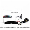 AiM Shift Light Module AiM Shift Light Module