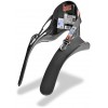 HANS - HNR Device - UltraLite Carbon Fiber Series - 30 Degree for SAH Helmet