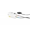 Fire Link GPS Datalogger Fire Link GPS Datalogger