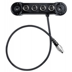 AIM Expansions - TC Hub