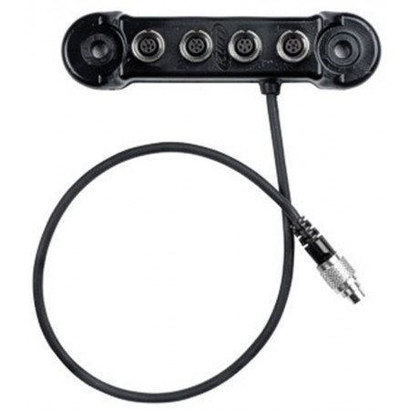 AIM Expansions - TC Hub