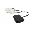 Fire Link GPS Datalogger Fire Link GPS Datalogger