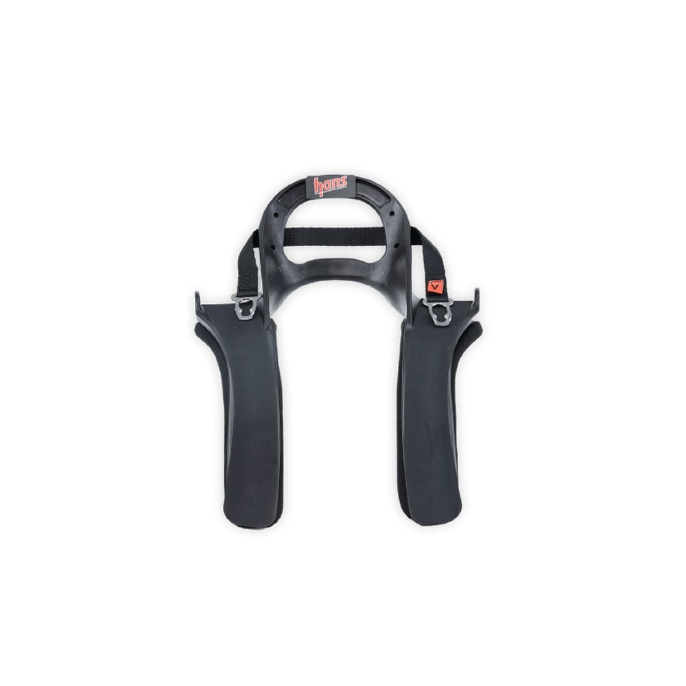 HANS - HNR Device - HANS IV (H4) Series - 20 Degree