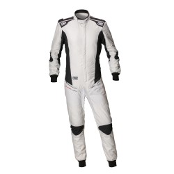 OMP Tecnica Superlight Driving Suit FIA8856-2018