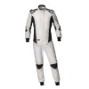OMP Tecnica Superlight Driving Suit FIA8856-2018