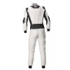 OMP Tecnica Superlight Driving Suit FIA8856-2018