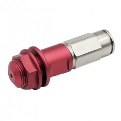 SPA 8mm AFFF Nozzle, for 2018 - Current FIA AFFF Systems