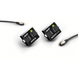 AiM Analog Can Converter - ACC3