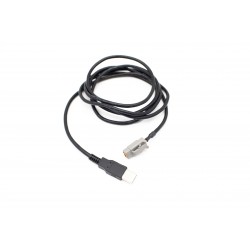 Fire Link USB to DTM Power Cable
