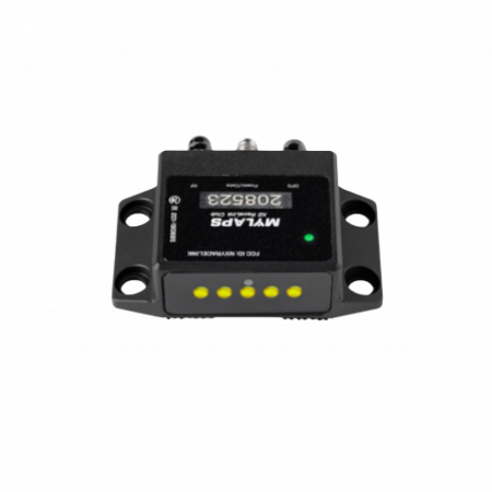MyLaps X2 Racelink Club (Unit Only)