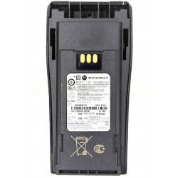 Motorola Battery - Lithium Ion 2250 MAH CP200D-R2