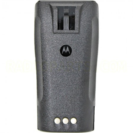 Motorola Battery - Lithium Ion 2250 MAH CP200D-R2