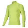 Alpinestars ZX EVO V3 Nomex Long Sleeve Top FIA8856-2018/SFI Alpinestars ZX EVO V3 Nomex Long Sleeve Top FIA8856-2018/SFI