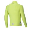 Alpinestars ZX EVO V3 Nomex Long Sleeve Top FIA8856-2018/SFI Alpinestars ZX EVO V3 Nomex Long Sleeve Top FIA8856-2018/SFI