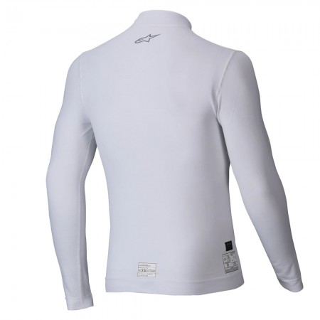 Alpinestars ZX EVO V3 Nomex Long Sleeve Top FIA8856-2018/SFI Alpinestars ZX EVO V3 Nomex Long Sleeve Top FIA8856-2018/SFI