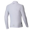 Alpinestars ZX EVO V3 Nomex Long Sleeve Top FIA8856-2018/SFI Alpinestars ZX EVO V3 Nomex Long Sleeve Top FIA8856-2018/SFI