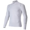 Alpinestars ZX EVO V3 Nomex Long Sleeve Top FIA8856-2018/SFI Alpinestars ZX EVO V3 Nomex Long Sleeve Top FIA8856-2018/SFI