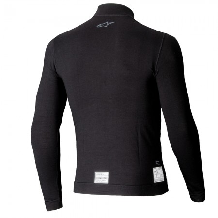 Alpinestars ZX EVO V3 Nomex Long Sleeve Top FIA8856-2018/SFI Alpinestars ZX EVO V3 Nomex Long Sleeve Top FIA8856-2018/SFI