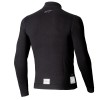Alpinestars ZX EVO V3 Nomex Long Sleeve Top FIA8856-2018/SFI Alpinestars ZX EVO V3 Nomex Long Sleeve Top FIA8856-2018/SFI