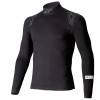 Alpinestars ZX EVO V3 Nomex Long Sleeve Top FIA8856-2018/SFI Alpinestars ZX EVO V3 Nomex Long Sleeve Top FIA8856-2018/SFI