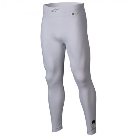 Alpinestars ZX EVO V3 Nomex Bottom FIA8856-2018/SFI Alpinestars ZX EVO V3 Nomex Bottom FIA8856-2018/SFI