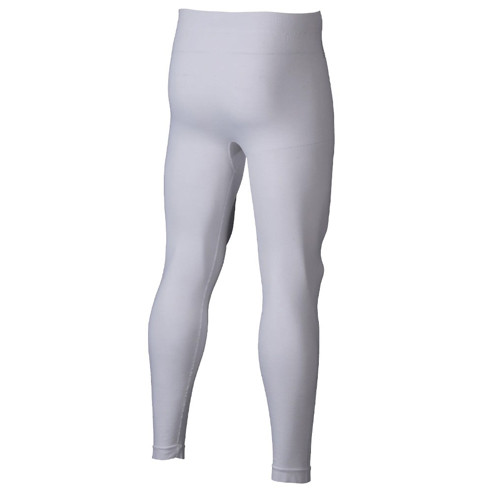 Alpinestars ZX EVO V3 Nomex Bottom FIA8856-2018/SFI