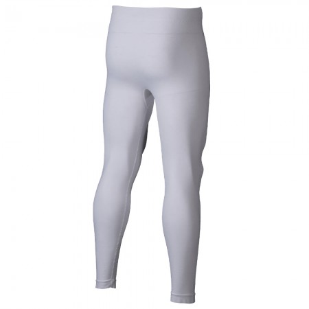 Alpinestars ZX EVO V3 Nomex Bottom FIA8856-2018/SFI Alpinestars ZX EVO V3 Nomex Bottom FIA8856-2018/SFI