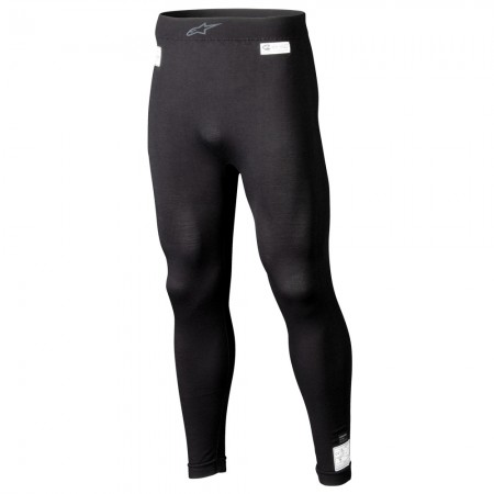 Alpinestars ZX EVO V3 Nomex Bottom FIA8856-2018/SFI Alpinestars ZX EVO V3 Nomex Bottom FIA8856-2018/SFI