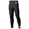 Alpinestars ZX EVO V3 Nomex Bottom FIA8856-2018/SFI Alpinestars ZX EVO V3 Nomex Bottom FIA8856-2018/SFI