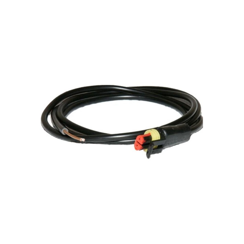 OMP Control Box Cable for CESAL4