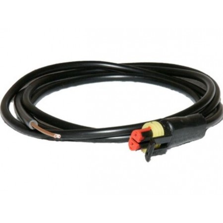 OMP Control Box Cable for CESAL4