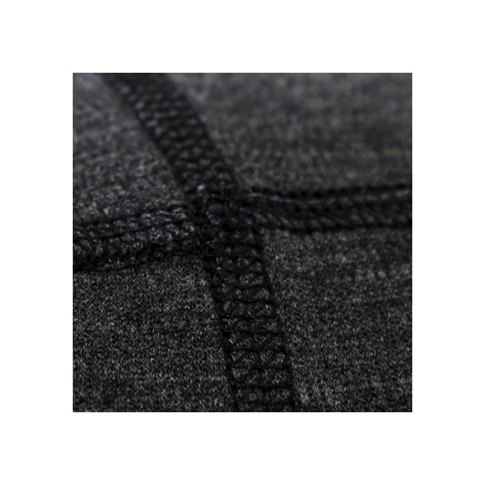 Chill Out Pro Sport Single Layer Nomex Balaclava SFI