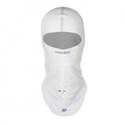 Chill Out Pro Sport Single Layer Nomex Balaclava SFI