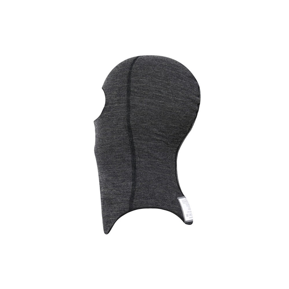 Chill Out Pro Sport Single Layer Nomex Balaclava SFI