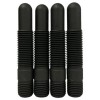 MSI Wheel Stud - Double Thread - Porsche 14 x 1.5 x 42mm MSI Wheel Stud - Double Thread - Porsche 14 x 1.5 x 42mm