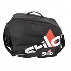 Stilo Racegear Bag